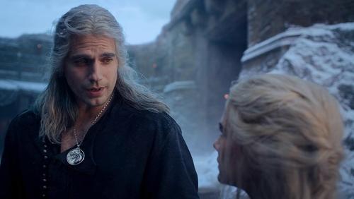 undefined Season 2 Episode 3 - What Is Lost