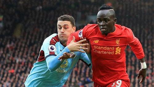 Match of the Day 2 Season 13 Episode 24 - MOTD2 - 12th March 2017