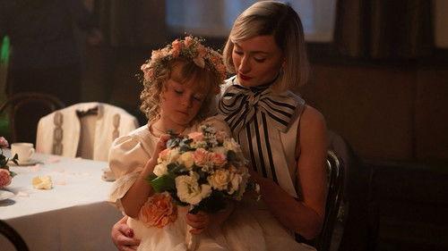 Joan Season 1 Episode 4 - Episode 4