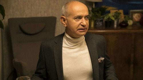 A Polish Family Season 15 Episode 8 - Episode 8