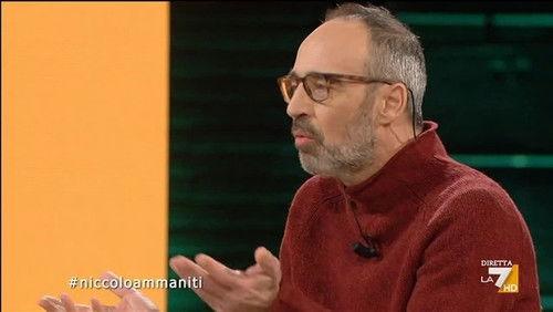 Propaganda Live Season 6 Episode 17 - Episode 17