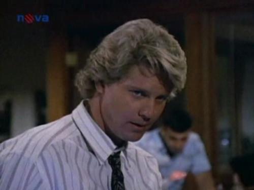 undefined Season 3 Episode 3 - Easy to Love