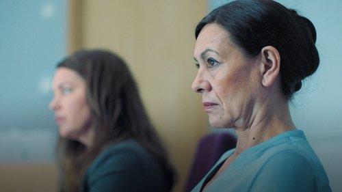 undefined Season 1 Episode 6 - Episode 6