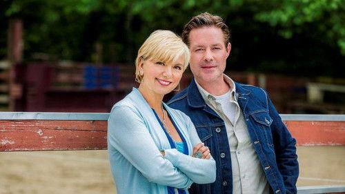 Cedar Cove Season 2 Episode 7 - One Day at a Time