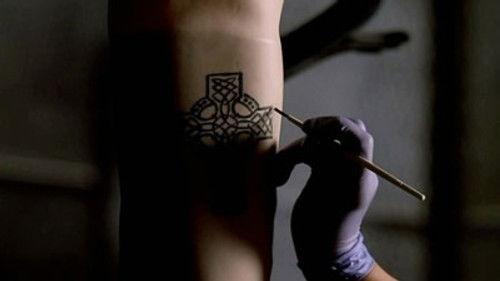 Without a Trace Season 6 Episode 12 - Article 32