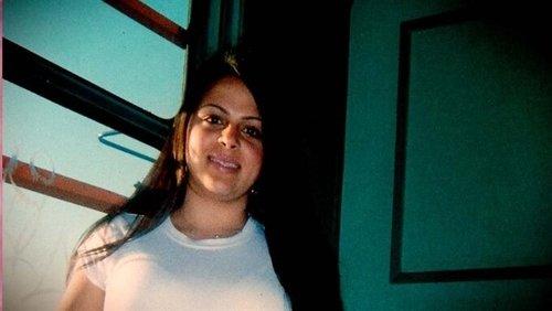 New York Homicide Season 1 Episode 4 - Staten Island Secrets