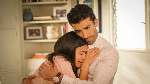 undefined Season 5 Episode 16 - Chapter Ninety-Seven