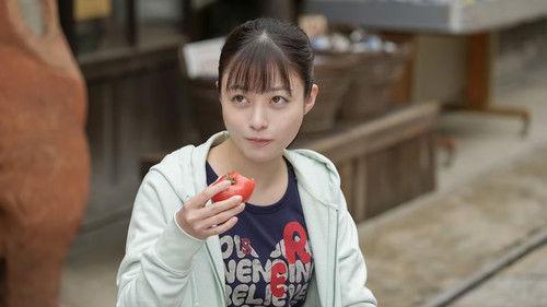 Omusubi Season 1 Episode 4 - Episode 4