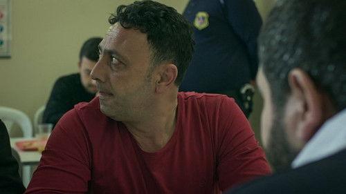 Sıfır Bir Season 5 Episode 3 - Episode 32
