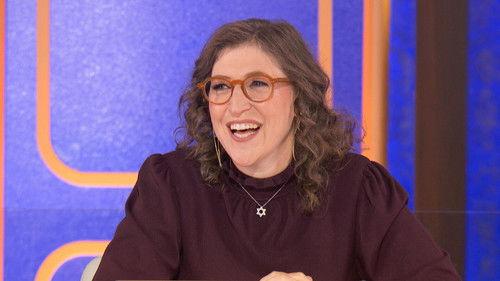 Hollywood Squares Season 1 Episode 9 - Ex's Get the Square