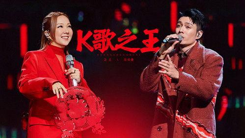 Infinity and Beyond Season 4 Episode 11 - Episode 10