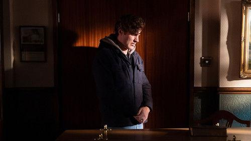 Coronation Street Season 67 Episode 19 - Tuesday, 27th January 2026