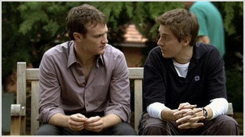 All Saints Season 9 Episode 20 - Tough Love