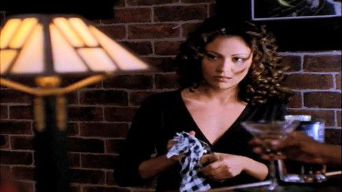 Melrose Place Season 6 Episode 21 - A Swing and a Mrs.