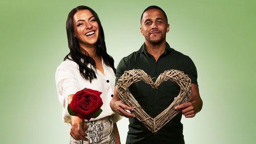 First Dates Season 14 Episode 2 - Episode 2