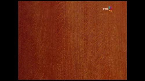 Državni posao Season 6 Episode 12 - 945 Sjever