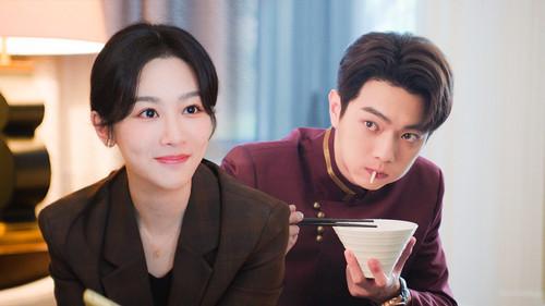 Best Choice Ever Season 1 Episode 21 - Episode 21