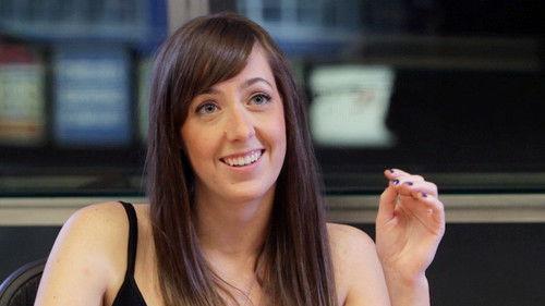 Full Benefits Season 2 Episode 4 - The Late Night