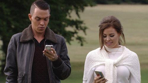 The Only Way Is Essex Season 15 Episode 5 - Episode 5
