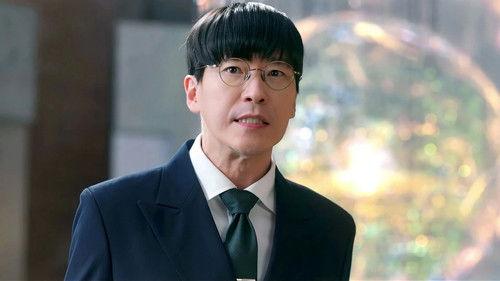 The Escape of the Seven Season 2 Episode 11 - Myoung Ji's Last Wish