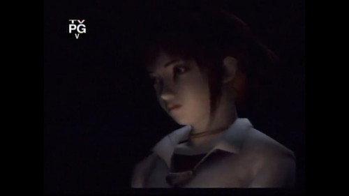 Icons Season 1 Episode 13 - Scary Games