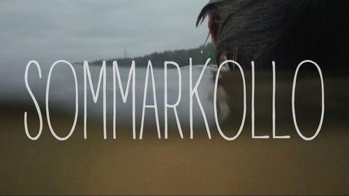 Summer Camp Season 1 Episode 7 - Episode 7