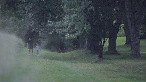 Enquête Season 19 Episode 14 - Episode 14