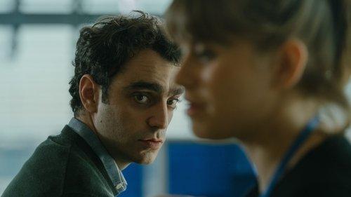 undefined Season 1 Episode 5 - Episode 5