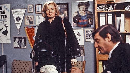 Monaco Franze Season 1 Episode 7 - Episode 7