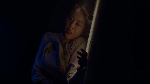 Strange School Tales Season 1 Episode 12 - Karma: Part 4