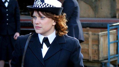 Life on Mars Season 1 Episode 3 - Episode 3