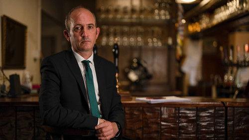 Forensics: Catching the Killer Season 2 Episode 5 - The Shoe Fetish Murder