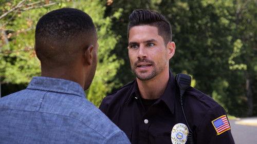 Tyler Perry's If Loving You Is Wrong Season 4 Episode 2 - Justice