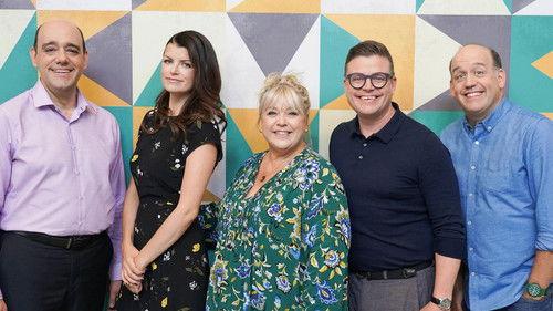 On va se le dire Season 1 Episode 13 - Episode 13