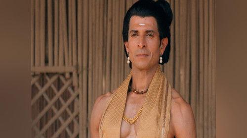 Swaraj - Bharat ke Swatantrata Sangram Ki Samagra Gatha Season 2 Episode 6 - Pazhasi Raja