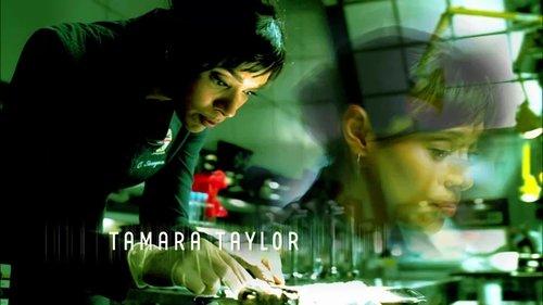 Bones Season 5 Episode 20 - The Witch in the Wardrobe