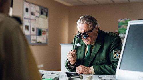 Hubert und Staller Season 10 Episode 10 - Episode 10