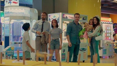 If You Love Season 1 Episode 6 - Episode 6