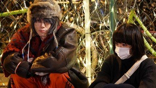 Kiss that Kills Season 1 Episode 6 - The Mystery of Death That Even Time Leaps Cannot Solve. And What is the Catch of Repeating Time Loops...!?