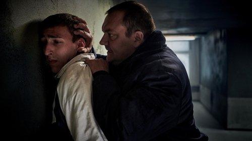 Hausen Season 1 Episode 3 - Episode 3