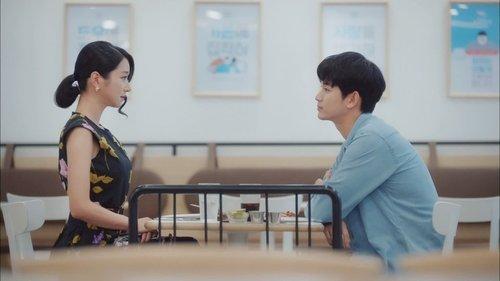 It's Okay to Not Be Okay Season 1 Episode 12 - Romeo and Juliet