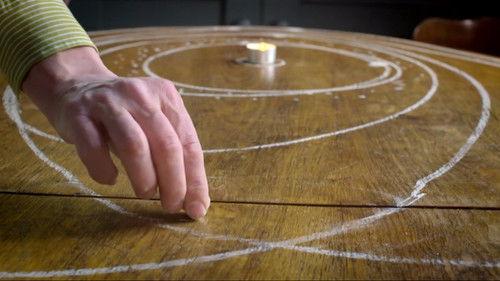 Stargazing Live Season 5 Episode 2 - Episode 2