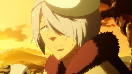 The Slime Diaries Season 1 Episode 9 - The Arrival of Winter