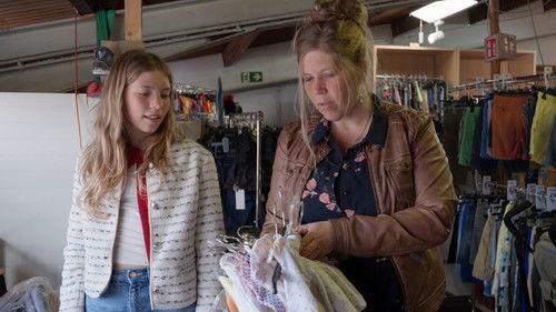 Een Huis Vol Season 20 Episode 14 - Episode 14