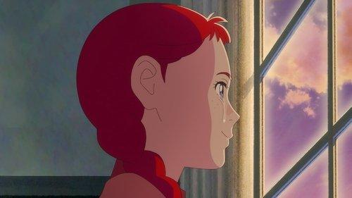 Anne Shirley Season 1 Episode 14 - It Is Never Too Late for the Real Prince to Come for the True Princess