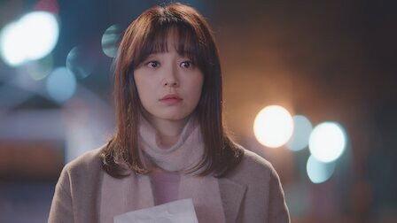 Love (ft. Marriage and Divorce) Season 1 Episode 12 - Episode 12