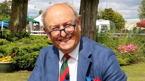 Bargain Hunt Season 67 Episode 17 - Southwell 10