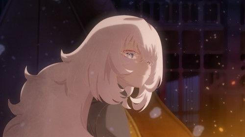 SHIBOYUGI: Playing Death Games to Put Food on the Table Season 1 Episode 5 - ---- Is All You Need