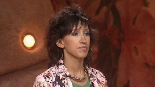 Comedy Woman Season 1 Episode 18 - Episode 18