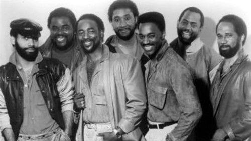 Unsung Season 5 Episode 6 - Con Funk Shun